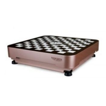 BODYGREEN U3 (WBVV THERAPY)