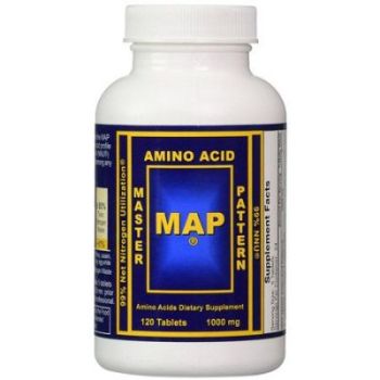 MAP™ AMINO ACIDS