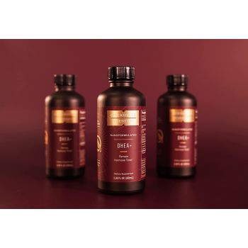 DHEA+ (100ml)