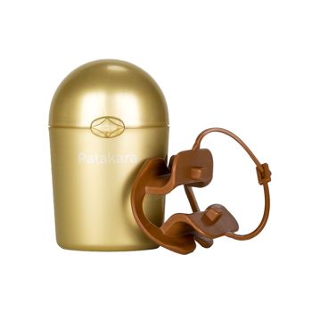 PATAKARA LIP TRAINER (for kids)