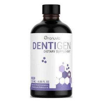 PRONUVIA DENTIGEN (250 ml)