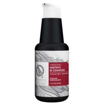 METHYL B-COMPLEX (50 ml)