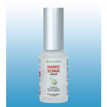 NANO SOMA (30ml)