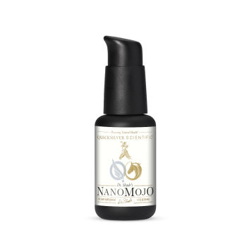 NANOMOJO (50 ml)
