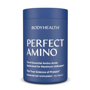 PERFECT AMINO (150 tabs)