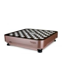 BODYGREEN U3 (WBVV THERAPY)