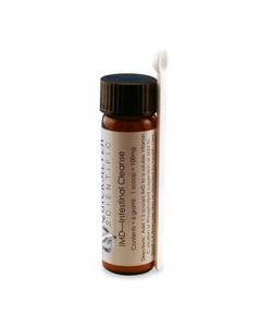 IMD (INTESTINAL METALS DETOX)