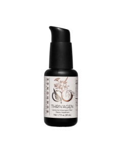 THRIVAGEN (LIPOSOMAL FEMALE ADAPTOGEN ELIXIR)