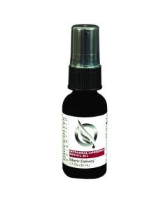 LIPOSOMAL METHYL B-12