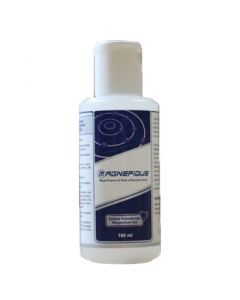 MAGNEFIQUE GEL (TRANSDERMAL MAGNESIUM)