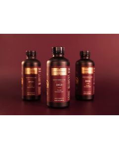 DHEA+ (100ml)