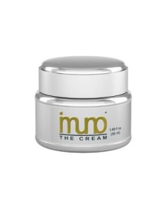 IMUNO® – THE CREAM (50ML)