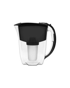 AQUAPHOR PITCHER (2.8L)