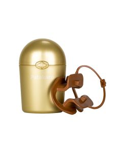 PATAKARA LIP TRAINER (for kids)