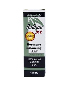 D-LENOLATE® - INDIUM XL