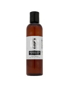 LIPOSOMAL VITAMIN C WITH R LIPOIC ACID