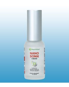 NANO SOMA (30ml)