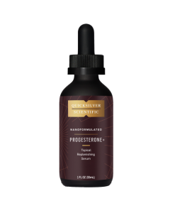 PROGESTERONE+ (30ml)