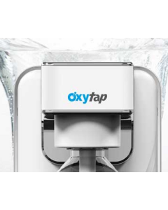 OXY TAP 