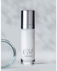 ESSE PROBIOTIC SERUM (30 ml)