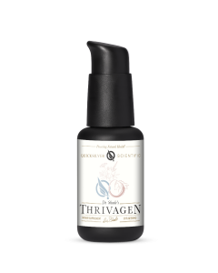 THRIVAGEN (50ml)