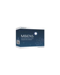 MBieNS (15 sachets x 2 g)
