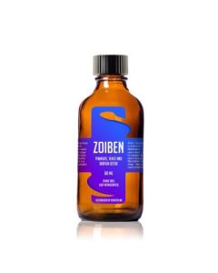ZOIBEN
