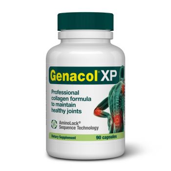 GENACOL® XP