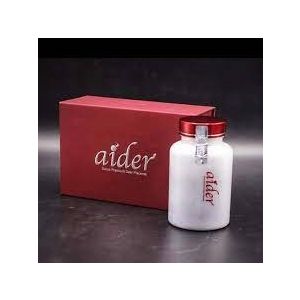 AIDER STEM CELL NUTRITIONAL THERAPIY